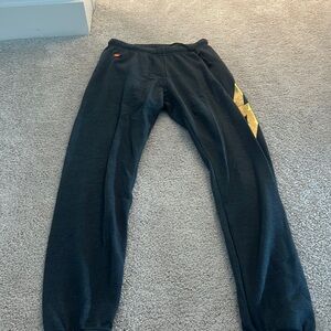 Aviator nation sweats